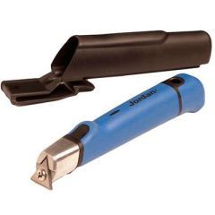 Jordan universalskrape 25mm