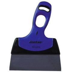 Jordan sparkel 150mm bred INNE