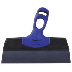 Jordan sparkel 250mm bred INNE