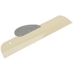 Jordan maskeringsblad 25cm