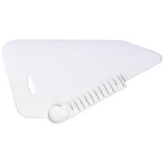 Jordan tapetsletter i mykplast