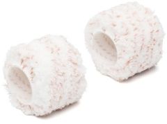 Jordan malerrull Perfect 7cm/2stk UTE