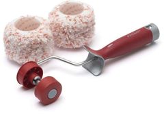 Jordan malerrullsett Perfect 7cm UTE