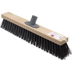 Jordan Gatekost 50cm m/gjenger