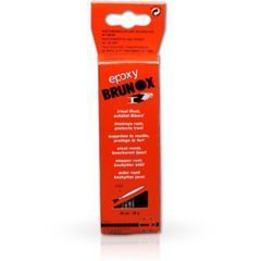 Brunox Ruststopper Blisterpakning 30Ml