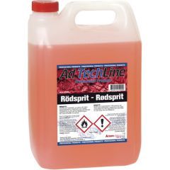 Adtechline R&oslash;dsprit 1L