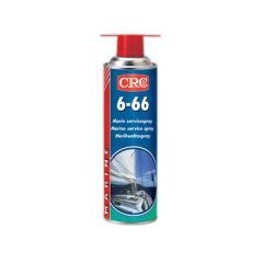 Crc 6-66 Marinespray 250 ml