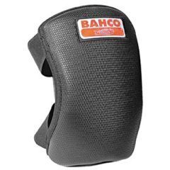 Bahco kneputer 4750-KP-1
