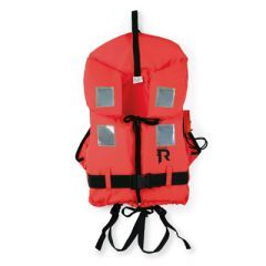 Regatta 103Soft 15-30Kg Redningsvest