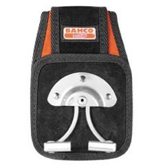 Bahco hammerholder 4750-HHO-2