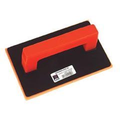 Øyo Finpussebrett M/18 Mm Skum 235