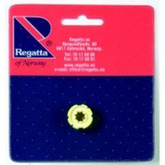 Regatta Salttablett/Cellulose Hr