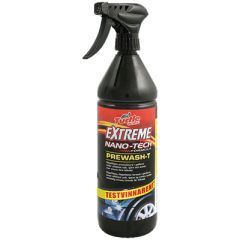Turtle Wax  avfetting Prewash T 1 l