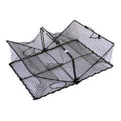 Krabbeteine Sammenleggbar 60 X 45 X 20 (N)