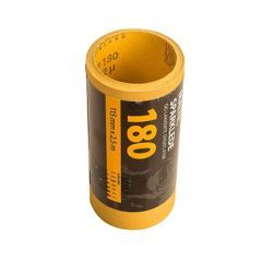 Sliperull Carat Flex K180 115Mmx2,5M Mirka Jordan