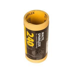 Sliperull Carat Flex K240 115Mmx2,5M Mirka Jordan