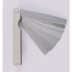 Force Bladsøker 20 Blad