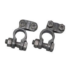 Polsko pluss og minus i samme pk syrefast modell