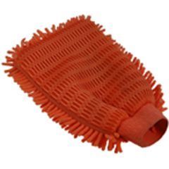 Mikrofiber vaskevott