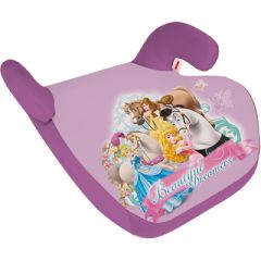 Disney sittepute, Princess