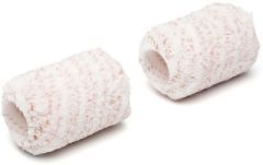 Jordan malerrull Perfect 14cm/2stk UTE