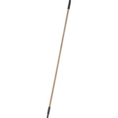 Jordan Treskaft universal m/gjenger