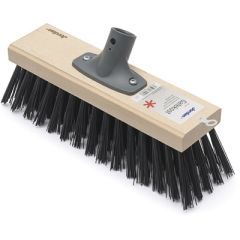 Jordan Gatekost 30cm m/gjenger