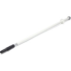 Jordan forlengerskaft ergo 115-200cm