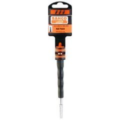 Bahco spikerdor SB-3732 125-2mm