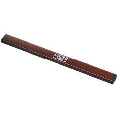 Bahco tømmermannsblyant