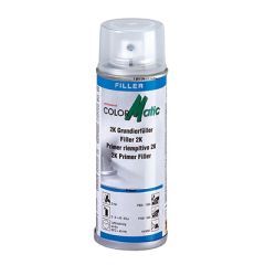 Colormatic 2K Primer / Fyller 200Ml
