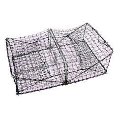 Krabbeteine Stor 83X52X343 (N)