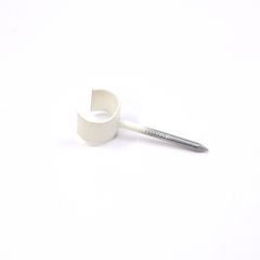 Apk Feste 2X2,5 60Stk