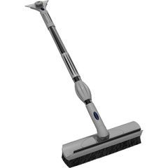 Snowblower S2 Snøbørste Med Teleskop 75-100Cm