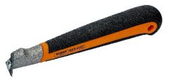 Bahco Skrape 625 Hm Ergo 25Mm