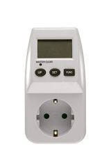 Str&oslash;mm&aring;ler