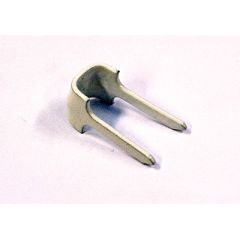 Letti Kl 2-Stift For 2X1,5Mm