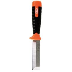 Bahco huggjernkniv i hylster