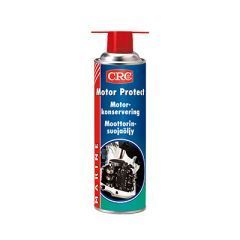 Crc - Motorkonservering 250 ml