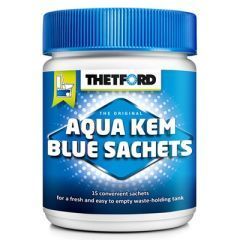 Thetford Aqua Kem Poser 450G
