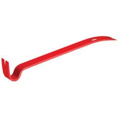 Hultafors brekkjern stål 108 Mini