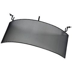 Espegard Gnistfanger Til Espegard B&aring;lpanne 60Cm