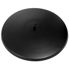 Espegard lokk til Espegard B&aring;lpanne 60cm