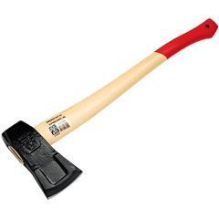 Øyo Kløyvøks Super 1,4Kg Med 26"/65Cm Skaft