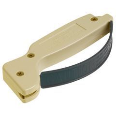 Øyo Accusharp Knivsliper