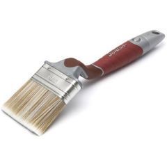 Jordan pensel Perfect Flat 75mm forlengbar UTE