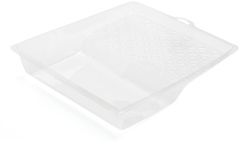 Jordan Engangsinnlegg 25cm ny