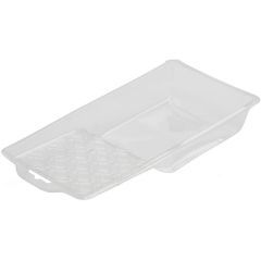 Jordan Engangsinnlegg 10cm ny