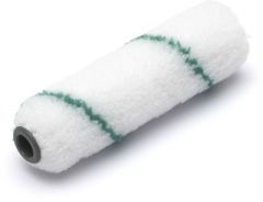 Jordan Minirull Perfect 10 cm jevne underlag