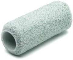 Jordan Malerull Ultimate 18cm jevne underlag